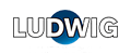 Ludwig Kameraverleih